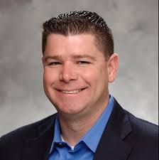 Stacy Chapman (@StacyChapman777)