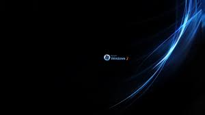We did not find results for: Abstract Cool Wallpaper 1920x1200 44639