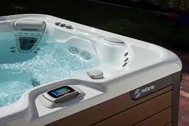 The high cost of having a baby in america. How Much Will My Electric Bill Increase With A New Hot Tub Hot Spring Spas