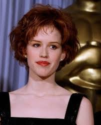 Sally Bruno's Instagram, Twitter & Facebook