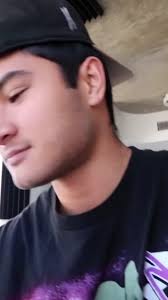 Mason Doesnt Want to Go to Australia