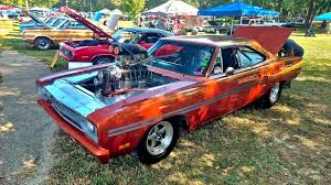 Image result for Impact Red 1980 Chrysler