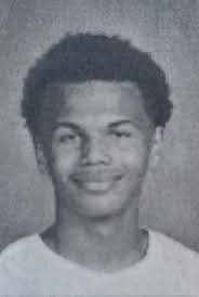 UPDATE: Branton has been found safe! URGENT MISSING CHILD ALERT