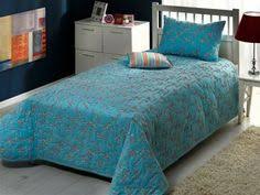 Taç lisanslı yatak örtüleri şimdi yastık hediyeli online taksitle,kapıda ödeme i̇mkaı telefonla satış.0 222 230 06 26. Tac Yatak Ortusu Twist Turkuaz Yatak Yatak Ortuleri Yatak Ortusu