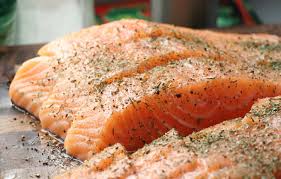 Apprenez comment les données de vos commentaires sont utilisées. Cuisson Du Saumon Recettes Quellecuisson Com
