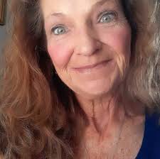 Hello, I'm Rhonda and something to know about me is I'm a mother who has  lost two of her four children. They were kind and gentle souls.