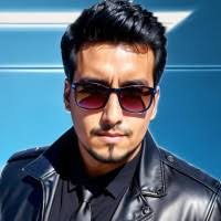 40+ "Adrian Chico" profiles