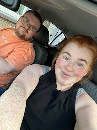 Coco Bandicoot goes to IGA to get some Pretzel M&M's.