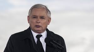 Na politechnice kaczyński nie zrobił naukowej kariery. Jaroslaw Kaczynski Set For Return To Frontline Politics Emerging Europe