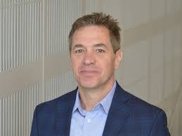 Steven Heuer's Instagram, Twitter & Facebook