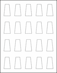 Maybe you would like to learn more about one of these? 0 975 X 1 76 Mini Hand Sanitizer Labels With Free Templates Ol2673