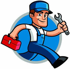 Thanks for checking our cheap plumbers near me channel and hope you use us to fix your emergency. Champion Plumbing Dc Plumbers Dc Drain Cleaners Champion Plumbing