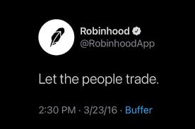 Robinhood is facing class action lawsuits after the company's response to the surge in trading involving gamestop and amc, according to fox business. 1wlgrrbjeerfzm