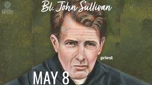 Bailey Sullivan's Instagram, Twitter & Facebook