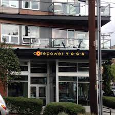 A white person would not be picked to play a well known historical black person, it would be classed as white washing. Yoga In Queen Anne Seattle Wa Corepower Yoga