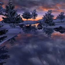 Usted encontrará a sólo el mejor sexo virtual con dibujos animados 3d chicas aquí. Imvu Mundo Virtual El Mejor Juego De Mundo Virtual Con Graficos Realistas Imvu