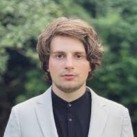 5200+ profils pour “Kubík”