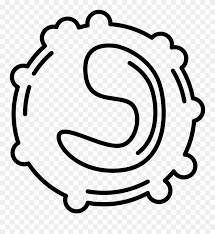 Senior citizens are more active today than ever before. Collection Of Free Cell Drawing Black And White Download White Blood Cell Black And White Clipart 5393198 Pinclipart