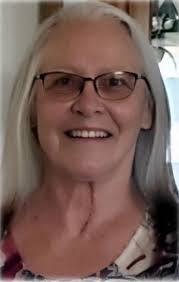 Peggie Ann Bambrough