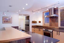 condo renovation contemporary
