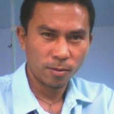 TOP 50 ASSISTS OF 2024-25 🔥 40. Trae Young 39. Jaylin Williams 38. Talen  Horton-Tucker 37. Bogdan Bogdanović 36. Jarace Walker 35. Isaiah  Hartenstein 34. Austin Reaves 33. Giannis Antetokounmpo 32. Tyrese  Haliburton 31. Luka Dončić