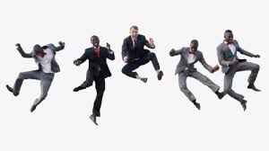 People Jumping Png Images Transparent People Jumping Image Download Pngitem Are you searching for people jumping png images or vector? people jumping png images transparent