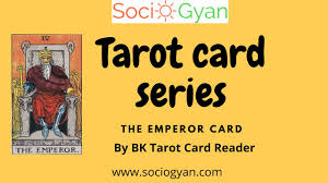 He doesn't show his wounds to others so they stay strong. The Emperor Tarot Card Meaning In Hindi Emperor Card Tarot Meaning Major Arcana Tarot Reading Youtube