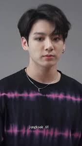 Jungkook Zionist Dancer