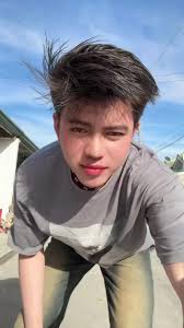 Kent Bryan Gapuz Boyfriend How He Die