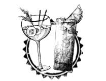 Gin Basil Smash Cocktailrezept Zubereitung Und Tests Mit Versch Gins Ginspiration De