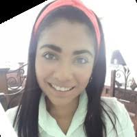 60+ "Elsa Orellana" profiles