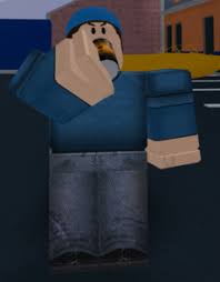 From the vault 20 figure pack enjoy creating an exciting new adventure with classic characters from the world of roblox! Arsenal Sound Id Roblox Arsenal Megaphone Sound Id 2020