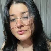 200+ "Karol Calderon" profiles