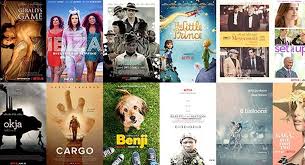 netflix te mutlaka izlenmesi gereken 20 film filminebandim netflix movies netflix movies to watch movies to watch