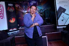 Maybe you would like to learn more about one of these? Senarai Peserta Pelawak Maharaja Lawak Mega 2019 Sensasi Selebriti