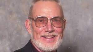 Jack Bennie Lovins Obituary (1938