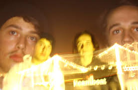 Brian Stocking (@brian_stocking) • Instagram photos and videos