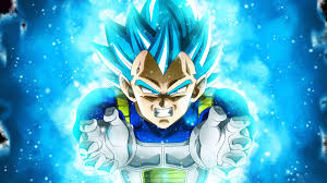 Vegeta just completed the transformation during his fight against the cerealian known as granolah, but only a few hints have been provided about what it. Vegeta Dragon Ball Wallpapers Top Free Vegeta Dragon Ball Backgrounds Wallpaperaccess