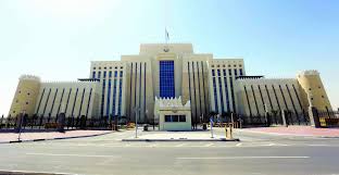 الشبكة تفتتح سلسلة ورش عمل تدريبية حول المشاركة السياسية وقوانين الانتخابات. Ù…Ù‚Ø§Ù„Ø© Ø³Ù„Ø¹Ø© Ø®Ø±Ø§ÙØ© Ù‡Ø²ÙŠÙ„Ø© Ù…Ø¨Ù†Ù‰ ÙˆØ²Ø§Ø±Ø© Ø§Ù„Ø¯Ø§Ø®Ù„ÙŠØ© Ø§Ù„Ù…ØµØ±ÙŠØ© Ø§Ù„Ø¬Ø¯ÙŠØ¯ Allusacars Com