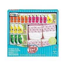 89 Baby Alive Food Ideas Baby Alive Food Baby Alive Baby Alive Dolls