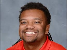 Belton High School (Belton, TX) High School Coaches Directory