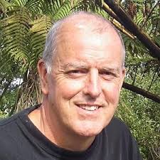 Amazon.com: Sam Low: books, biography, latest update