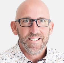 Richard Decoste (@richard.decoste.7) • Facebook, Connect with friends