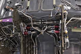 The leading source for tesla news, rumors and reviews on all things tesla! Spacex Shifts Falcon 9 Booster From Landing Pad To Drone Ship After Anomaly Forcar Concepts