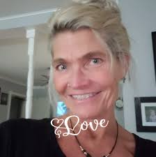 Someday, I'll tell her. When she can't muster more than a grimace in my  direction, I'll tell her she used to save her biggest smiles for Mommy.  When she pulls aways and