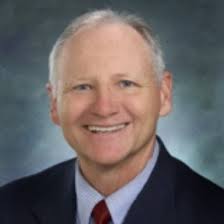 Dispute Resolution Center