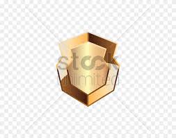 Golden Shield Vector Image Gold Shield Png Stunning Free Transparent Png Clipart Images Free Download Golden shield free png stock. golden shield vector image gold