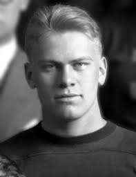 File:Gerald Ford 1932.jpg