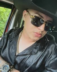 John Moncada Rodriguez (@john_kennz) • Instagram photos and videos