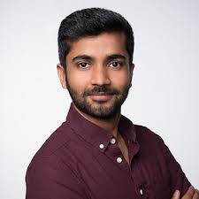 State of GovTech 2024